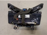  Переключатель отопителя (печки) Chevrolet Cruze 2009-2015 20383637 #2