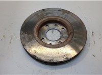  Диск тормозной Peugeot 5008 2009-2016 20383638 #1