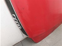  Капот Audi 80 (B4) 1991-1995 20383641 #6
