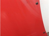  Капот Audi 80 (B4) 1991-1995 20383641 #7
