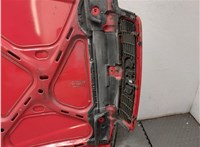 Капот Audi 80 (B4) 1991-1995 20383641 #8