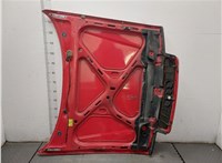  Капот Audi 80 (B4) 1991-1995 20383641 #9