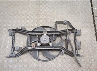 214810048R Вентилятор радиатора Dacia Sandero 2012-2020 20383643 #2