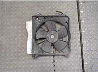 1680008270 Вентилятор радиатора Honda Jazz 2008-2015 20383644 #3
