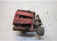  Суппорт Fiat Panda 2011- 20383645 #1