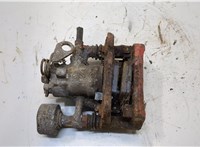  Суппорт Fiat Panda 2011- 20383645 #2