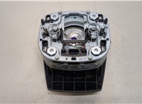  Подушка безопасности водителя Skoda Octavia (A5) 2004-2013 20383646 #2