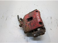  Суппорт Fiat Panda 2011- 20383648 #1