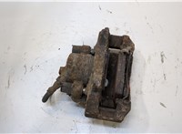  Суппорт Fiat Panda 2011- 20383648 #2