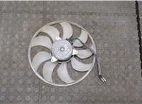 1355A264 Вентилятор радиатора Mitsubishi Outlander 2012-2021 20383649 #2