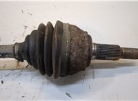7L0407271F Полуось (приводной вал, шрус) Audi Q7 2005-2015 20383650 #2