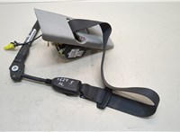  Ремень безопасности Chevrolet Cruze 2009-2015 20383651 #1