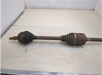  Полуось (приводной вал, шрус) Land Rover Discovery 3 2004-2009 20383653 #1
