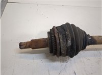  Полуось (приводной вал, шрус) Land Rover Discovery 3 2004-2009 20383653 #2
