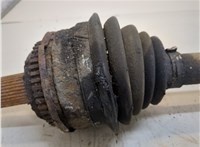 Полуось (приводной вал, шрус) Land Rover Discovery 3 2004-2009 20383653 #3