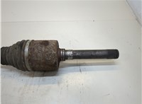  Полуось (приводной вал, шрус) Land Rover Discovery 3 2004-2009 20383653 #4