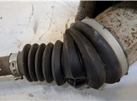  Полуось (приводной вал, шрус) Fiat Panda 2011- 20383654 #5