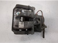 Суппорт Volkswagen Passat 6 2005-2010 20383656 #1