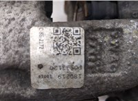  Суппорт Volkswagen Passat 6 2005-2010 20383656 #2