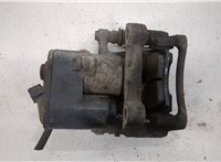  Суппорт Volkswagen Passat 6 2005-2010 20383656 #3