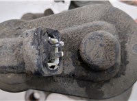  Суппорт Volkswagen Passat 6 2005-2010 20383656 #4