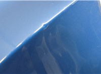  Капот Buick Encore 2012-2016 20383657 #4