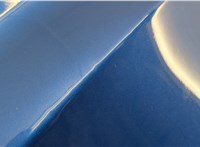  Капот Buick Encore 2012-2016 20383657 #5