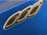  Капот Buick Encore 2012-2016 20383657 #6