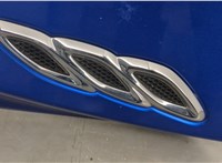  Капот Buick Encore 2012-2016 20383657 #7