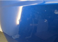  Капот Buick Encore 2012-2016 20383657 #9