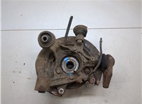 MR418068, MR992532 Ступица (кулак, цапфа) Mitsubishi Pajero / Montero 2000-2006 20383658 #5