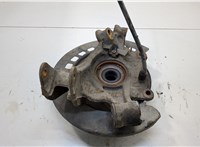 7L8505435A, 7L0501655B Ступица (кулак, цапфа) Audi Q7 2005-2015 20383660 #1