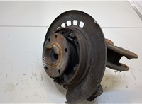7L8505435A, 7L0501655B Ступица (кулак, цапфа) Audi Q7 2005-2015 20383660 #3
