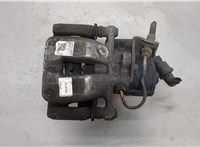 Суппорт Volkswagen Passat 6 2005-2010 20383664 #1