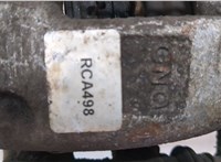  Суппорт Volkswagen Passat 6 2005-2010 20383664 #2