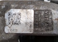  Суппорт Volkswagen Passat 6 2005-2010 20383664 #3