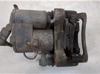  Суппорт Volkswagen Passat 6 2005-2010 20383664 #4