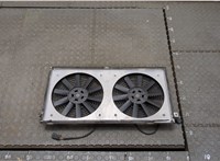  Вентилятор радиатора Volkswagen Golf 4 1997-2005 20383665 #1