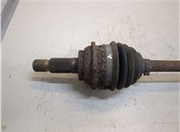  Полуось (приводной вал, шрус) Land Rover Freelander 1 1998-2007 20383666 #2