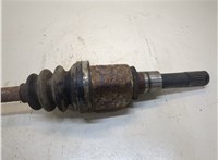  Полуось (приводной вал, шрус) Land Rover Freelander 1 1998-2007 20383666 #3
