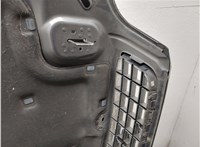  Капот Volvo XC90 2002-2006 20383667 #2