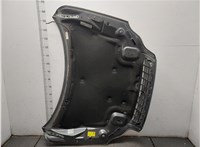  Капот Volvo XC90 2002-2006 20383667 #3