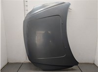  Капот Volvo XC90 2002-2006 20383667 #1