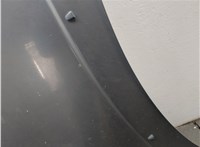  Капот Volvo XC90 2002-2006 20383667 #5