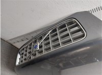  Капот Volvo XC90 2002-2006 20383667 #6