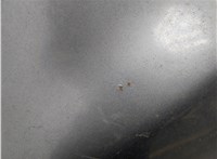  Капот Volvo XC90 2002-2006 20383667 #8