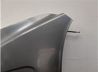  Капот Volvo XC90 2002-2006 20383667 #9