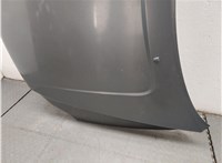  Капот Volvo XC90 2002-2006 20383667 #10