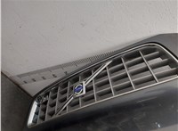  Капот Volvo XC90 2002-2006 20383667 #11