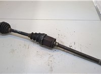  Полуось (приводной вал, шрус) BMW X3 E83 2004-2010 20383668 #1